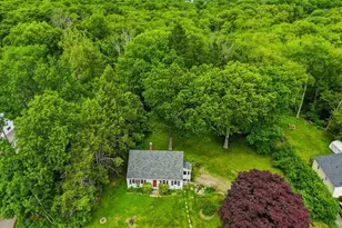 48 Maple Rd, Mansfield, CT 06268 - Photo 4