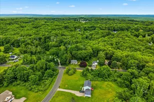 48 Maple Rd, Mansfield, CT 06268 - Photo 2