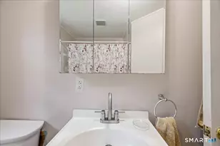 48 Maple Rd, Mansfield, CT 06268 - Photo 24