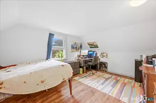 48 Maple Rd, Mansfield, CT 06268 - Photo 26