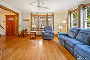 80 Pearl St, Meriden, CT 06450 - Photo 6