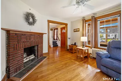 80 Pearl Street, Meriden, CT 06450 - Photo 8