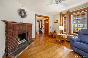 80 Pearl St, Meriden, CT 06450 - Photo 8