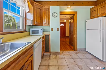 80 Pearl Street, Meriden, CT 06450 - Photo 14