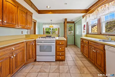 80 Pearl Street, Meriden, CT 06450 - Photo 12