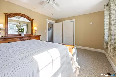 80 Pearl Street, Meriden, CT 06450 - Photo 22