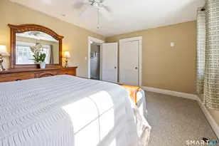 80 Pearl St, Meriden, CT 06450 - Photo 22