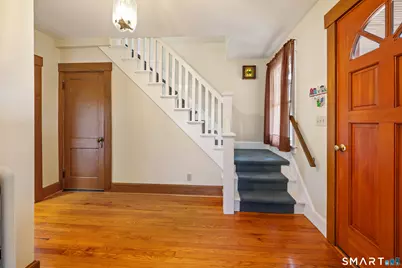 80 Pearl Street, Meriden, CT 06450 - Photo 18