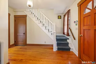 80 Pearl St, Meriden, CT 06450 - Photo 18