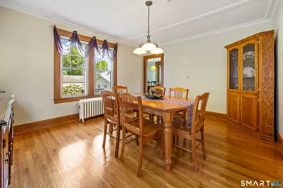80 Pearl Street, Meriden, CT 06450 - Photo 10