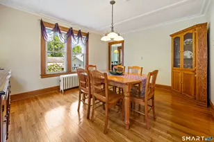 80 Pearl St, Meriden, CT 06450 - Photo 10