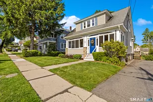 80 Pearl St, Meriden, CT 06450 - Photo 36