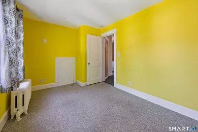 80 Pearl Street, Meriden, CT 06450 - Photo 28