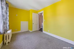 80 Pearl St, Meriden, CT 06450 - Photo 28