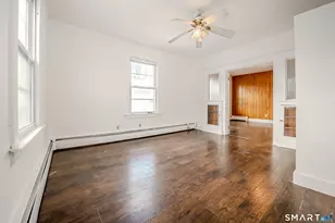 422 Allen St, New Britain, CT 06053 - Photo 10