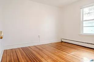 422 Allen St, New Britain, CT 06053 - Photo 18