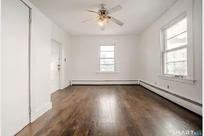 422 Allen Street, New Britain, CT 06053 - Photo 12