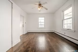 422 Allen St, New Britain, CT 06053 - Photo 12