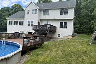 46 Hoseye Coach Rd, Newtown, CT 06470 - Photo 28