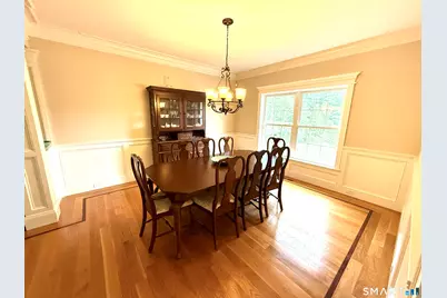 46 Hoseye Coach Road, Newtown, CT 06470 - Photo 16