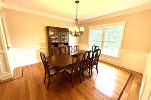 46 Hoseye Coach Rd, Newtown, CT 06470 - Photo 16