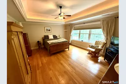 46 Hoseye Coach Road, Newtown, CT 06470 - Photo 20
