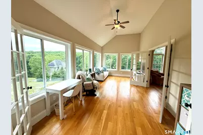 46 Hoseye Coach Road, Newtown, CT 06470 - Photo 14