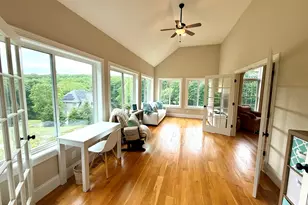 46 Hoseye Coach Rd, Newtown, CT 06470 - Photo 14