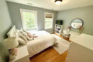 46 Hoseye Coach Rd, Newtown, CT 06470 - Photo 24