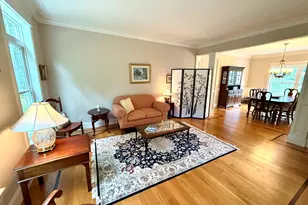 46 Hoseye Coach Rd, Newtown, CT 06470 - Photo 10