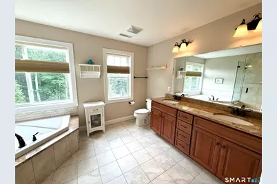 46 Hoseye Coach Road, Newtown, CT 06470 - Photo 24