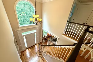46 Hoseye Coach Rd, Newtown, CT 06470 - Photo 14