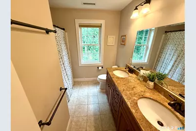 46 Hoseye Coach Road, Newtown, CT 06470 - Photo 22