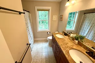 46 Hoseye Coach Rd, Newtown, CT 06470 - Photo 22