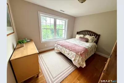 46 Hoseye Coach Road, Newtown, CT 06470 - Photo 26