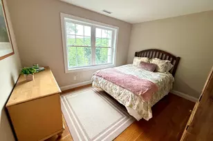 46 Hoseye Coach Rd, Newtown, CT 06470 - Photo 26