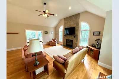 46 Hoseye Coach Road, Newtown, CT 06470 - Photo 12