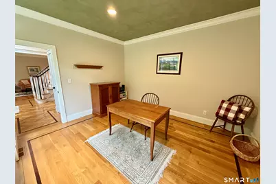 46 Hoseye Coach Road, Newtown, CT 06470 - Photo 18