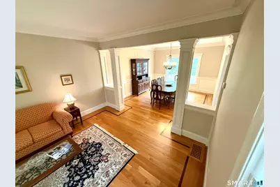 46 Hoseye Coach Road, Newtown, CT 06470 - Photo 4