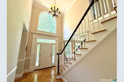 46 Hoseye Coach Road, Newtown, CT 06470 - Photo 2