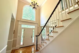 46 Hoseye Coach Rd, Newtown, CT 06470 - Photo 2