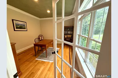 46 Hoseye Coach Road, Newtown, CT 06470 - Photo 12
