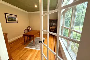 46 Hoseye Coach Rd, Newtown, CT 06470 - Photo 12