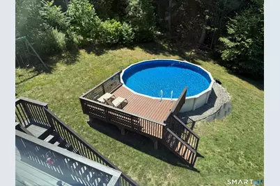 46 Hoseye Coach Road, Newtown, CT 06470 - Photo 32