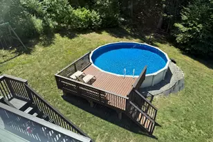 46 Hoseye Coach Rd, Newtown, CT 06470 - Photo 32