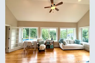 46 Hoseye Coach Road, Newtown, CT 06470 - Photo 8