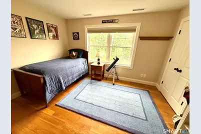 46 Hoseye Coach Road, Newtown, CT 06470 - Photo 20