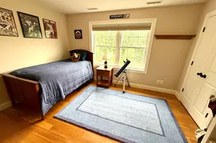 46 Hoseye Coach Rd, Newtown, CT 06470 - Photo 20