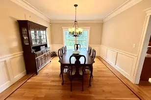 46 Hoseye Coach Rd, Newtown, CT 06470 - Photo 12