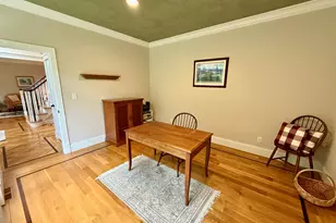 46 Hoseye Coach Rd, Newtown, CT 06470 - Photo 20